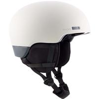 Anon Windham WaveCel Helmet - Gray