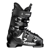 Atomic Hawx Prime Ski Boot - Men&#39;s