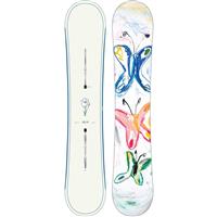 Burton Blossom Snowboard - 155