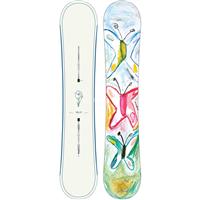 Burton Blossom Snowboard - 158