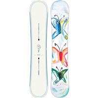 Burton Blossom Snowboard
