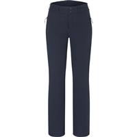 Bogner - Fire + Ice Neda-T Insulated Stretch Pant - Women's - Deepest Navy (468)