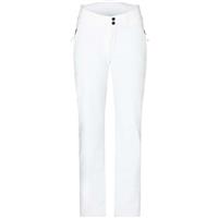 Bogner - Fire + Ice Neda-T Insulated Stretch Pant - Women's - Offwhite (732)