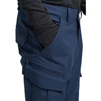 Burton Cargo Pant - Regular Fit - Men's - Dress Blue