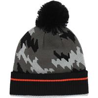Clearance Accessories