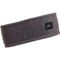 Turtle Fur Chelonia 150 Double-Layer Band - Women's - Charcoal