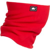 Turtle Fur Chelonia 150 Double-Layer Neckwarmer - Red