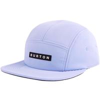 Burton Crown Weatherproof Five-Panel Camp Hat
