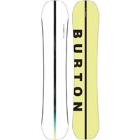 Burton Custom Snowboard - Men&#39;s
