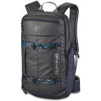 Dakine Team Mission Pro 25L Bag