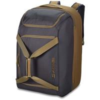 Dakine Boot Locker DLX 70L - Blue Graphite