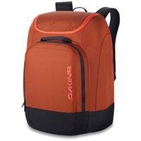 Dakine Boot Pack 50L - Red Earth
