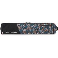 Dakine Low Roller Snowboard Bag - B4BC Floral