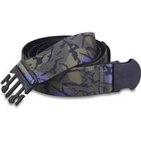 Dakine Reach Belt - Black