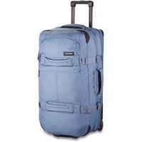 Dakine Split Adventure 85L Bag - Vintage Blue