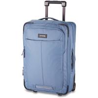 Dakine Status Roller Plus 42L Bag - Vintage Blue