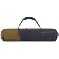 Dakine Tour Snowboard Bag - Blue Graphite