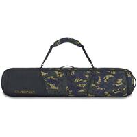 Dakine Tour Snowboard Bag - Cascade Camo