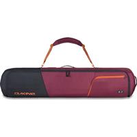 Dakine Tour Snowboard Bag - Port Red