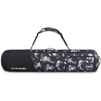 Dakine Tour Snowboard Bag - Solstice Floral