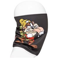 686 Double Layer Face Warmer - Looney Tunes