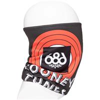 686 Double Layer Face Warmer - Looney Tunes