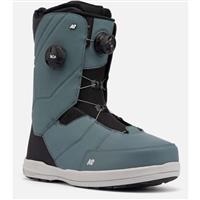 K2 Maysis Snowboard Boots - Men's - Teal
