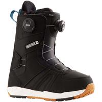 Burton Felix BOA Snowboard Boots - Women's