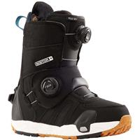 Burton Felix Step On Snowboard Boots - Women's - Black