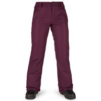 Volcom Frochickie Insulated Pant - Women&#39;s