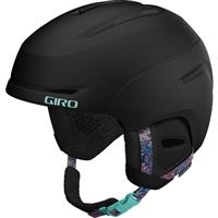 Giro Avera MIPS Helmet - Women's - Matte Black Data Mosh