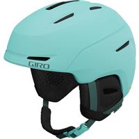 Giro Avera MIPS Helmet - Women's - Matte Glaze Blue / Grey Green