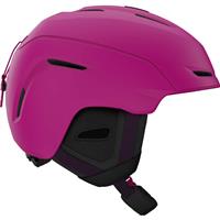 Giro Avera MIPS Helmet - Women's - Matte Pink Street / Urchin
