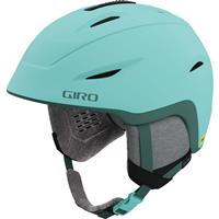 Giro Fade MIPS Helmet - Women&#39;s