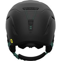 Giro Neo MIPS Helmet - Matte Grey Green