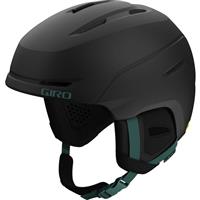 Giro Neo MIPS Helmet - Matte Grey Green
