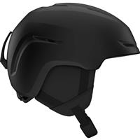 Giro Spur MIPS Helmet - Youth - Matte Black