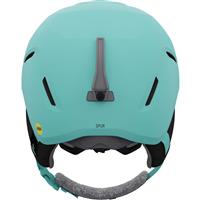 Giro Spur MIPS Helmet - Youth - Matte Glaze Blue