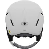 Giro Spur MIPS Helmet - Youth - Matte White