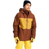 Burton GORE‑TEX 2L Pillowline Jacket - Men's