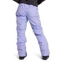 Burton GORE-TEX Powline Insulated Pants - Women's - Foxglove Violet