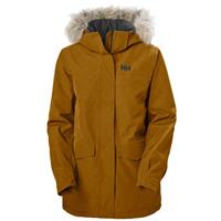 Helly Hansen Snowbird Insulated Jacket - Women&#39;s