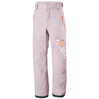Kids' Snow Pants & Bibs