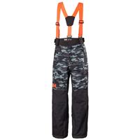 Helly Hansen No Limits 2.0 Pant - Youth