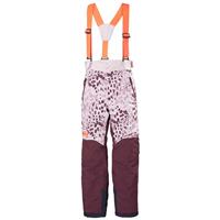 Helly Hansen No Limits 2.0 Pant - Youth - Syrin Aop