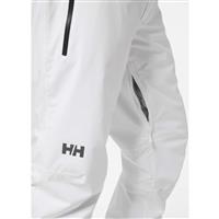 Helly Hansen Legendary Insulated Pant - Men's - White