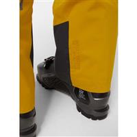 Helly Hansen Legendary Insulated Pant - Men's - Arrowwood