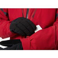 Helly Hansen Freeway Insulated Jacket - Men's - Red