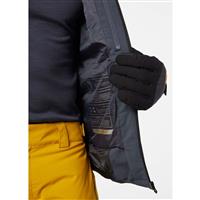 Helly Hansen Freeway Insulated Jacket - Men's - Slate