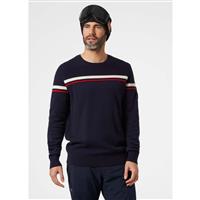 Helly Hansen Carv Knitted Sweater - Men&#39;s